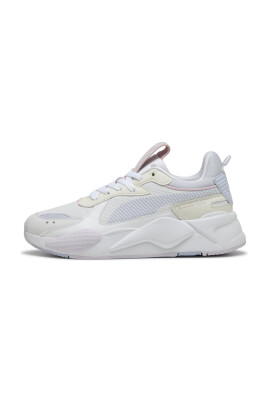 purple-sneaker-for-women