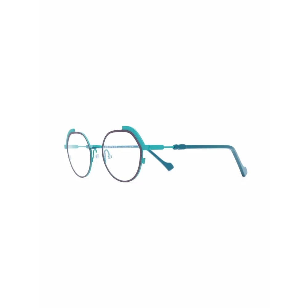 Accessories > Glasses - - Face a Face - Modalova