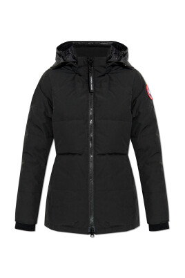 chelsea-down-jacket