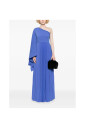 robe-bleue-asymetrique-epaule-unique