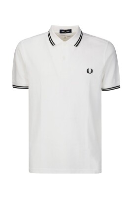 white-logo-polo-shirt-short-sleeve