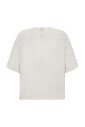 logo-embroidered-cream-t-shirt