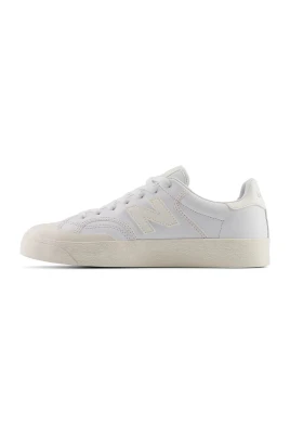 BB100 Sneakers