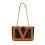 viva-superstar-small-tote-bag