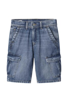 cargo-bermuda-shorts-urban-style