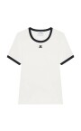 signature-contrast-t-shirt