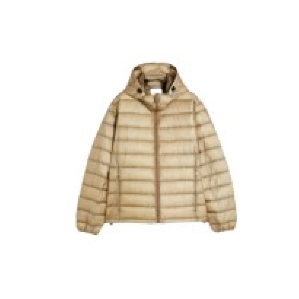 Aspesi Uomo Beige Giacche, M, New,