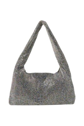 colorful-sequin-shoulder-bag