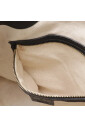 pre-owned-cuir-sacs-gucci