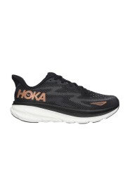 Buty damskie Hoka One One Clifton 9 1127896 BCPPR 40