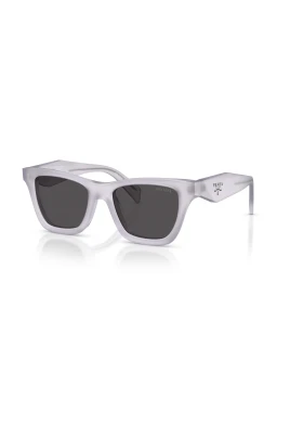 C07S Sunglasses