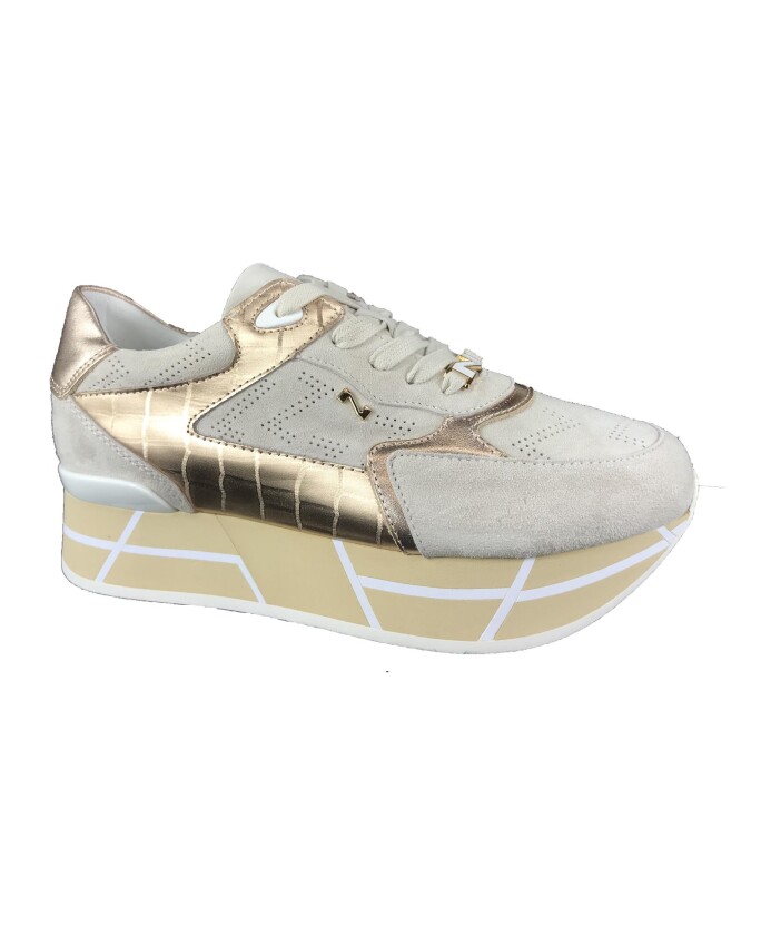 ns25-dames-sneakers-upgrade-jouw-collectie