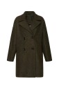 dodo-army-coat