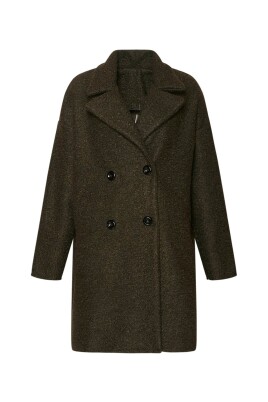 manteau-dodo-army