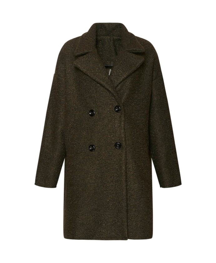 dodo-army-coat