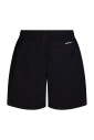 shorts-wind-track-noirs