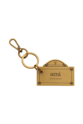 city-plate-keychain