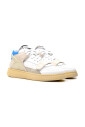 white-leather-and-suede-sneakers