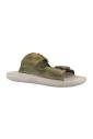 sandales-sliders-a-boucle