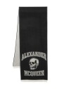 black-and-gray-logo-scarf