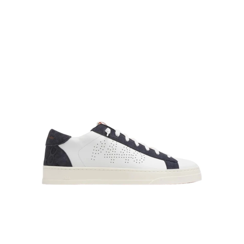 Shoes > Sneakers - - P448 - Modalova