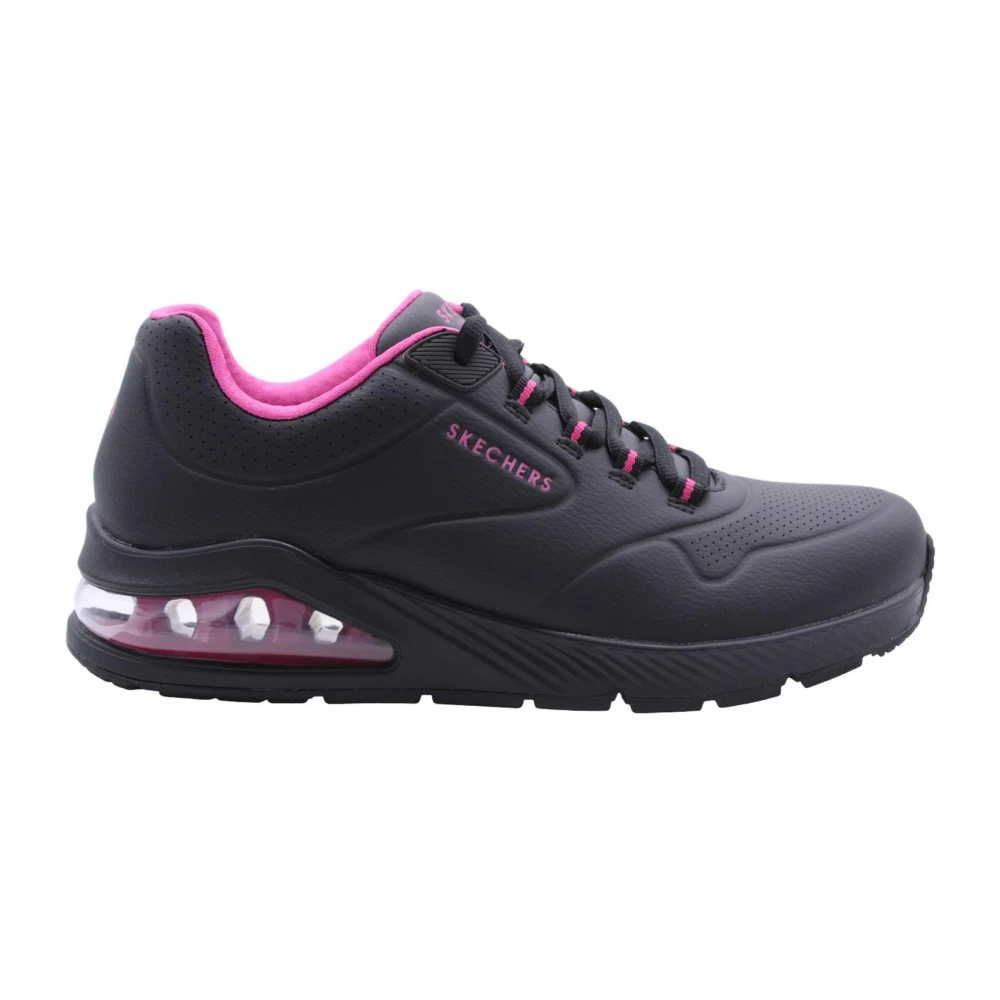 Shoes > Sneakers - - Skechers - Modalova