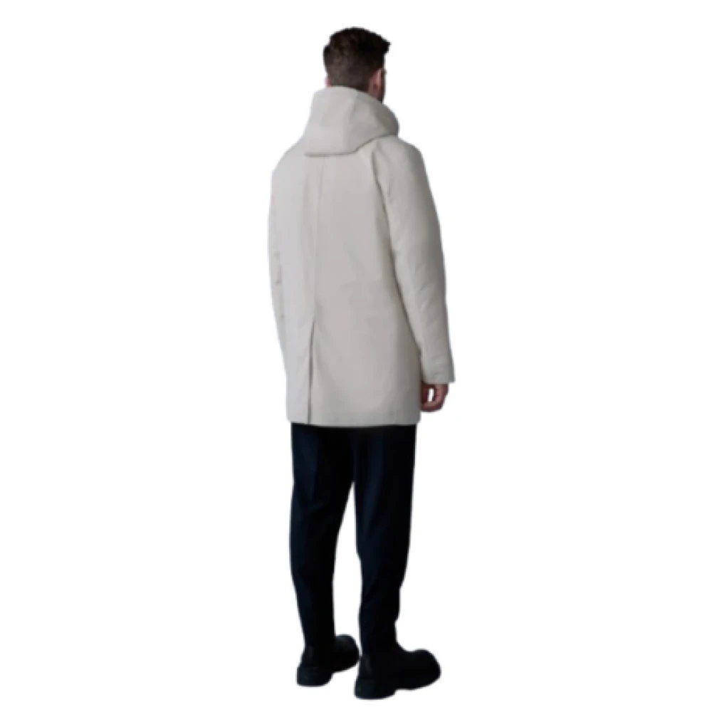 Mackage Roland Beige Heren