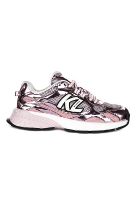 karl-lagerfeld-orion-sidetrim-in-pink-for-women