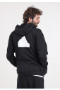 sweat-a-capuche-zippe