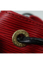 pre-owned-leather-louis-vuitton-bags