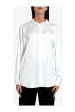 witte-viscose-shirt-met-kraag