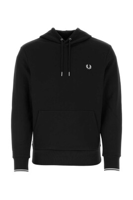 tipped-hooded-sweatshirt