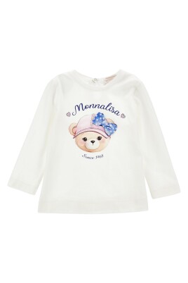 teddy-t-shirt-in-white