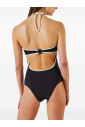maillot-de-bain-une-piece