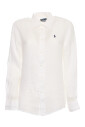 white-linen-classic-fit-shirt