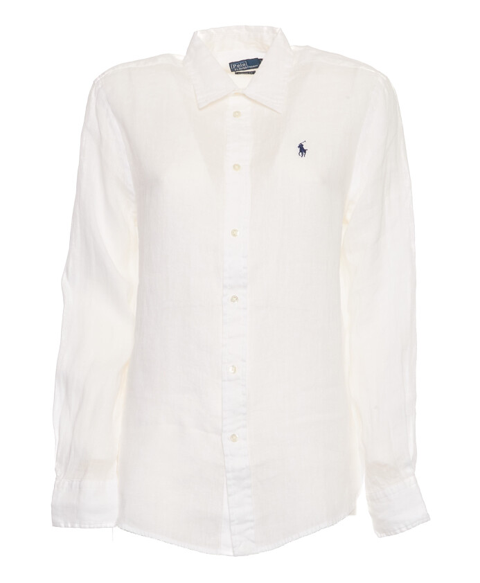 white-linen-classic-fit-shirt