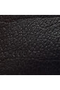 pre-owned-leather-clutches