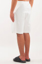 fleece-side-zip-shorts