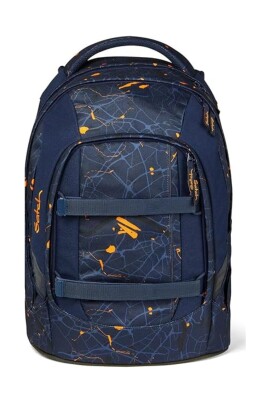 eco-friendly-ergonomic-backpack-blue-unisex