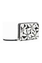 portefeuille-metaflower-desigual-23sayp05-ecru