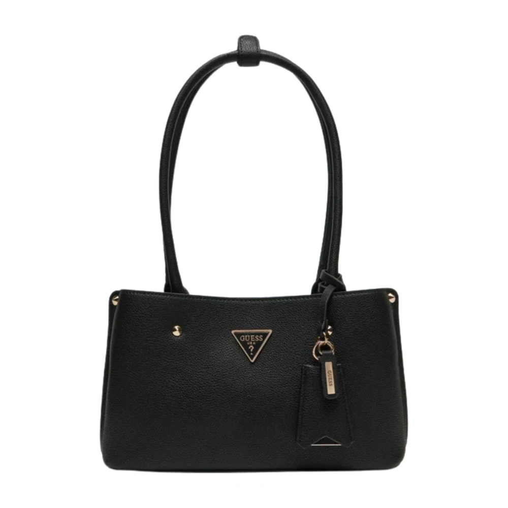 Bags > Shoulder Bags - - Guess - Modalova