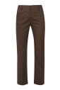 straight-gabardine-pants-with-pockets
