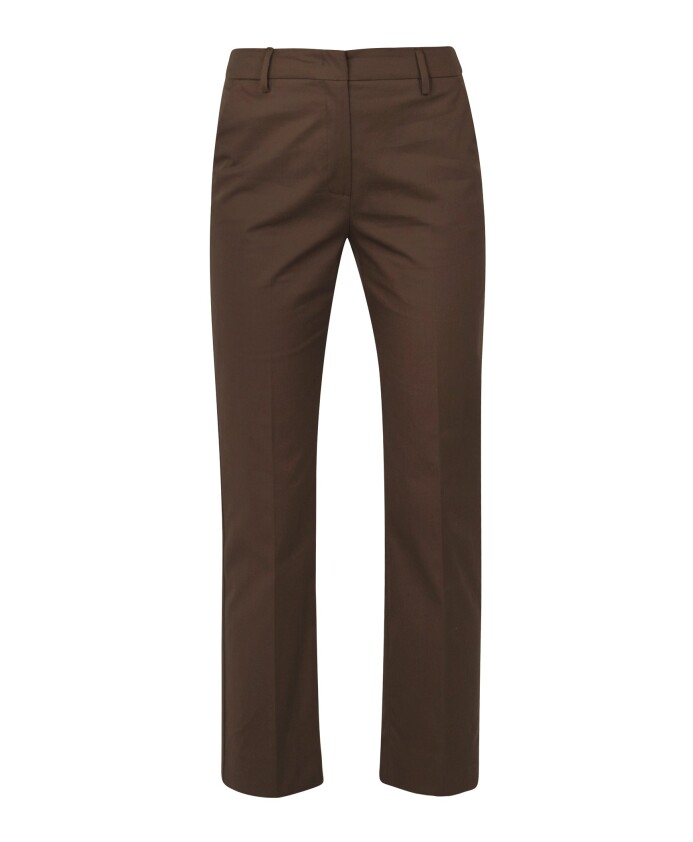 straight-gabardine-pants-with-pockets
