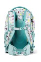 sac-a-dos-ergonomique-bleu-enfant