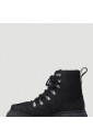 x-ln-cc-disruptor-boots-denim