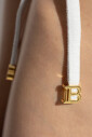 maillot-de-bain-deux-pieces