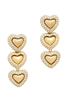 Beloved Earrings