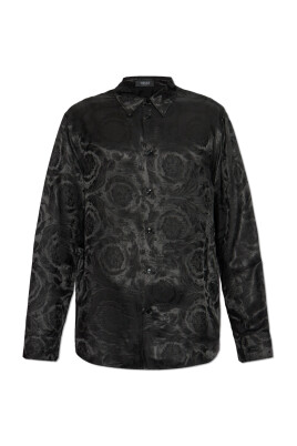 shirt-with-barocco-pattern