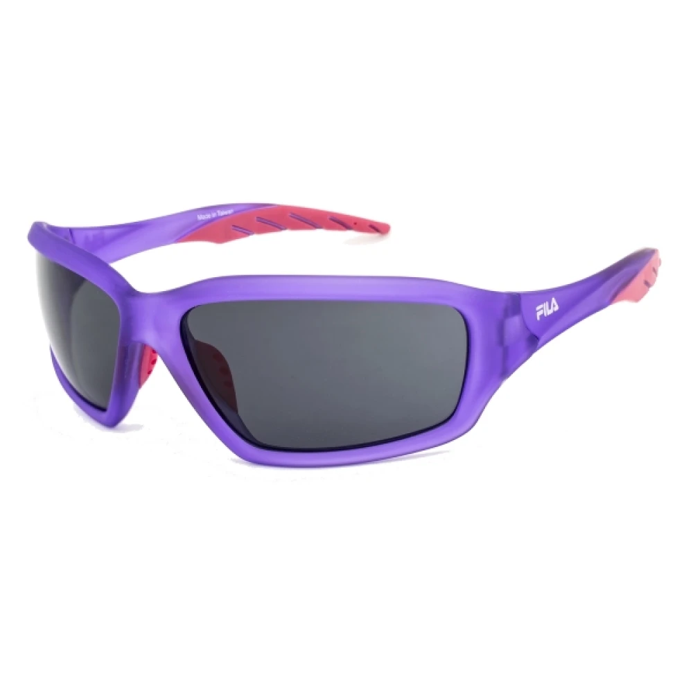Accessories > Sunglasses - - Fila - Modalova