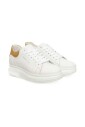 white-leather-platform-sneakers